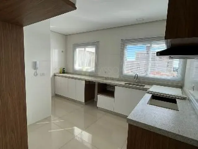 Apartamento 2 quartos e 2 banheiros, à venda, no bairro Centro em Apucarana