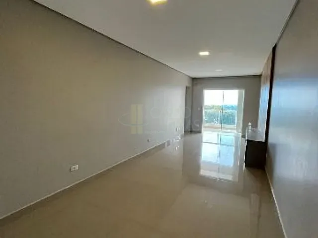 Apartamento 2 quartos e 2 banheiros, à venda, no bairro Centro em Apucarana
