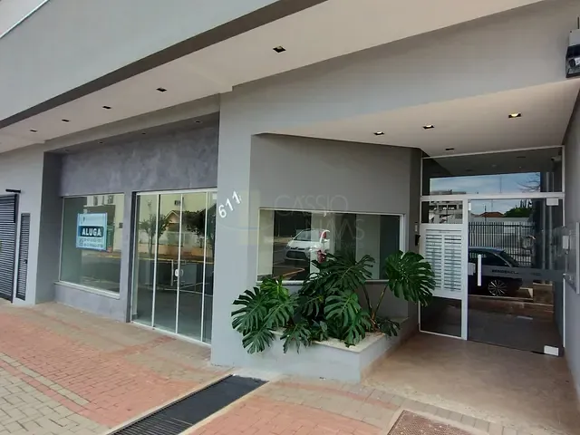 Apartamento 2 quartos e 2 banheiros, à venda, no bairro Barra Funda em Apucarana