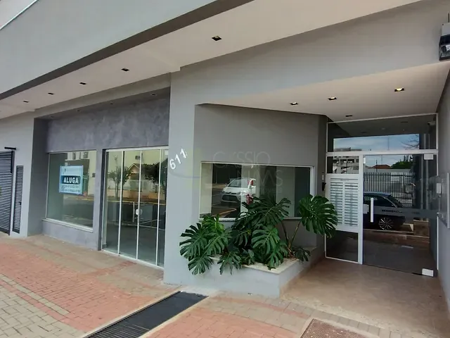Apartamento 2 quartos e 2 banheiros, à venda, no bairro Barra Funda em Apucarana