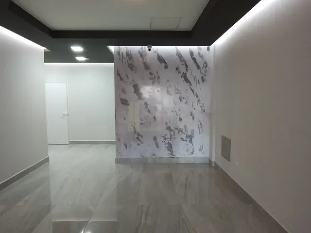 Apartamento 2 quartos e 2 banheiros, à venda, no bairro Barra Funda em Apucarana