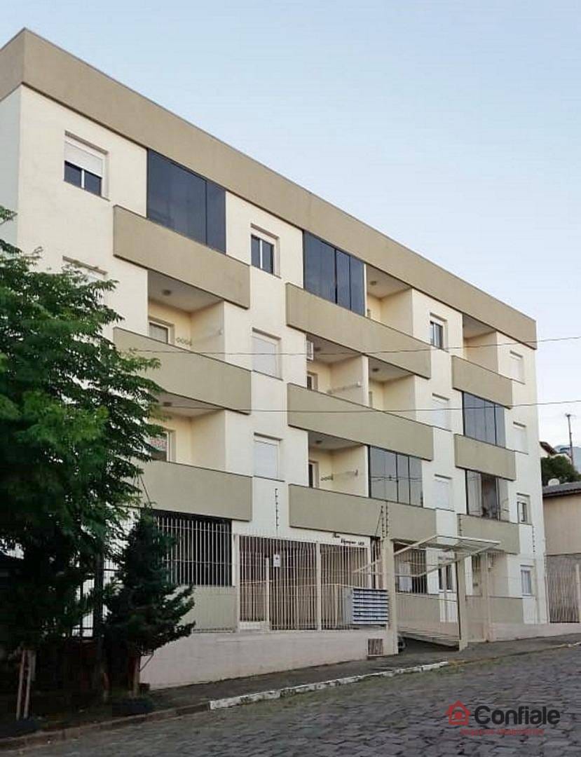 https://static.arboimoveis.com.br/AP0258_CNI/apartamento-com-dormitorios-a-venda-m-por-r-sao-caetano-caxias-do-sulrs1622314737344vjivb.jpg