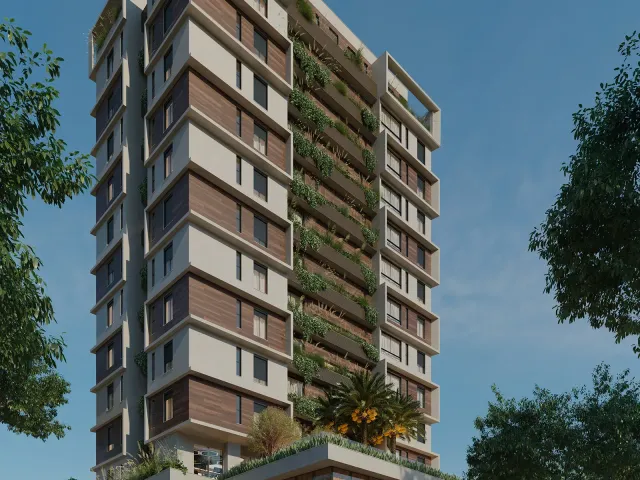 Foto do Cobertura / Penthouse - Apartamento à venda, Boa Viagem, Belo Horizonte, MG | Confiança Imóveis Bh