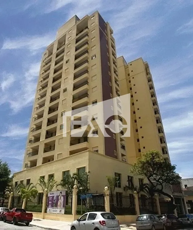 Apartamento, 1 quarto, 44 m² - Foto 34