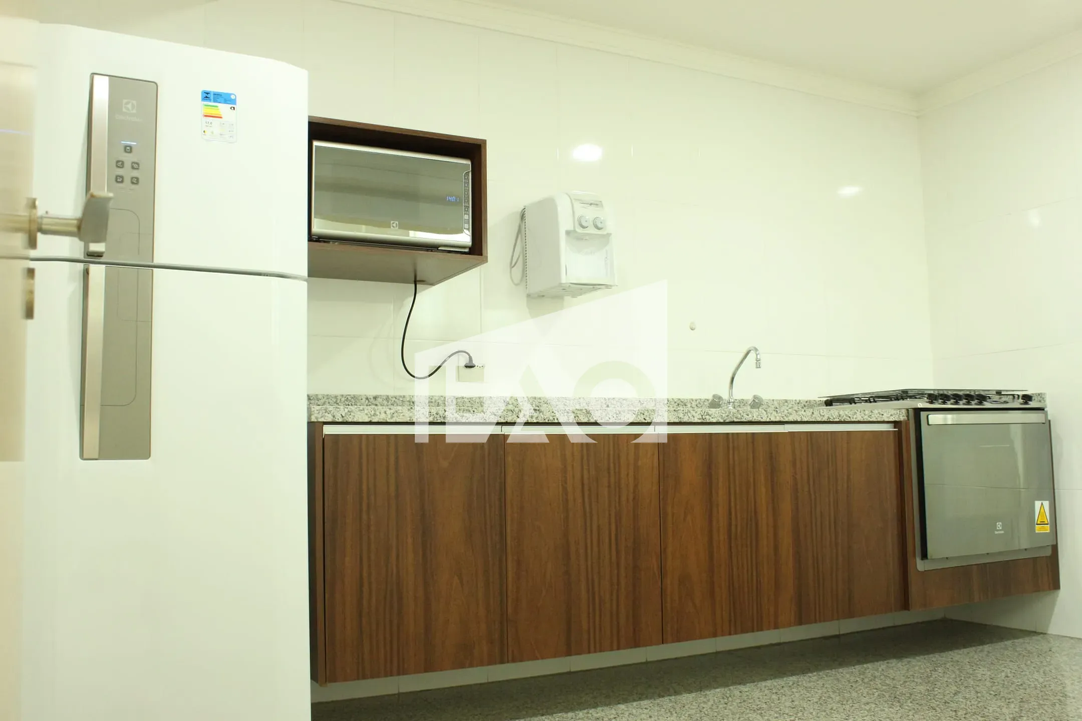 Apartamento, 1 quarto, 44 m² - Foto 33