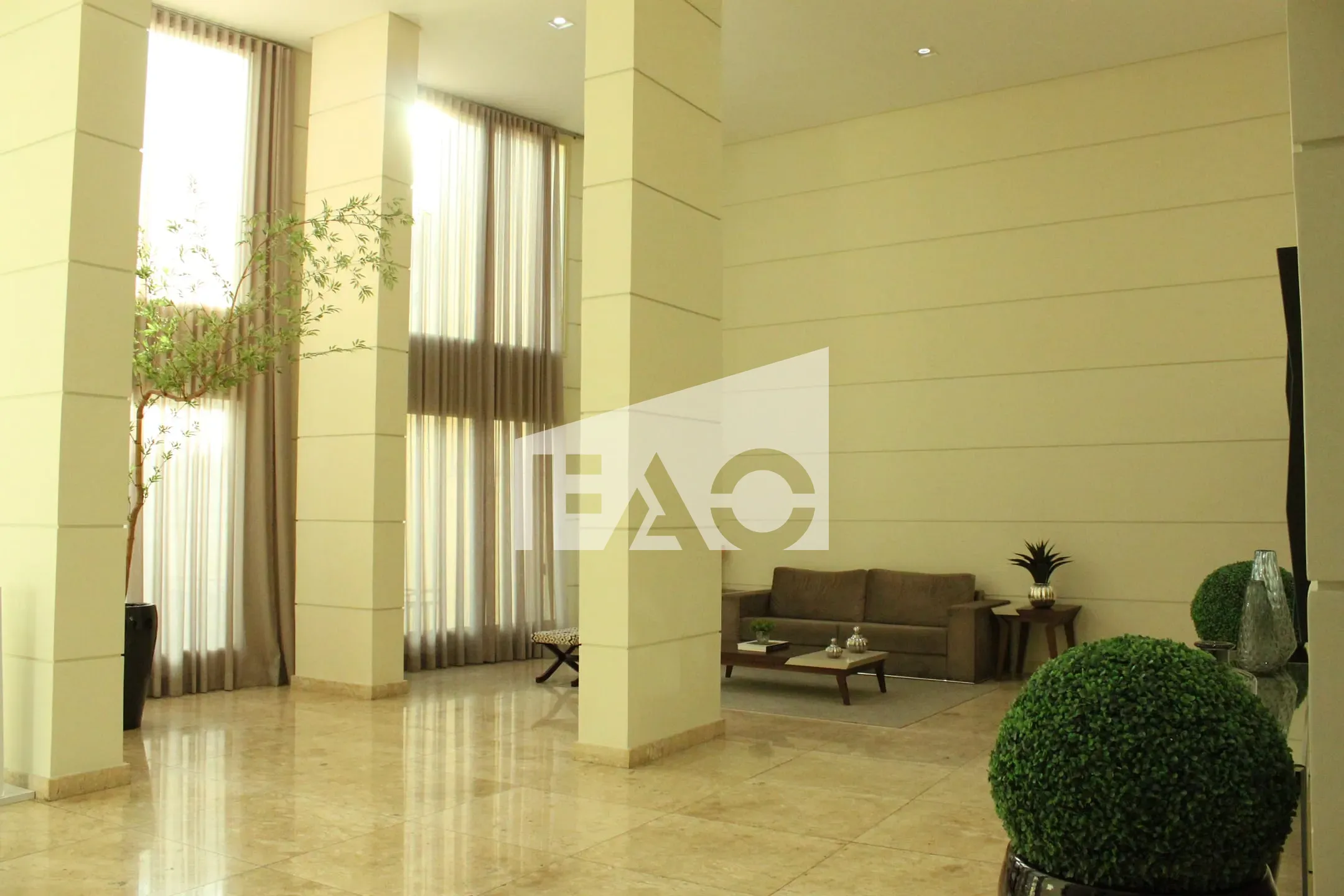 Apartamento, 1 quarto, 44 m² - Foto 32