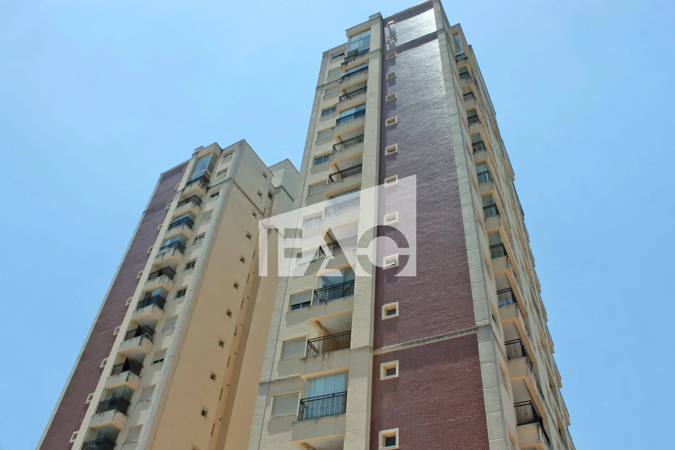 Apartamento, 1 quarto, 44 m² - Foto 35