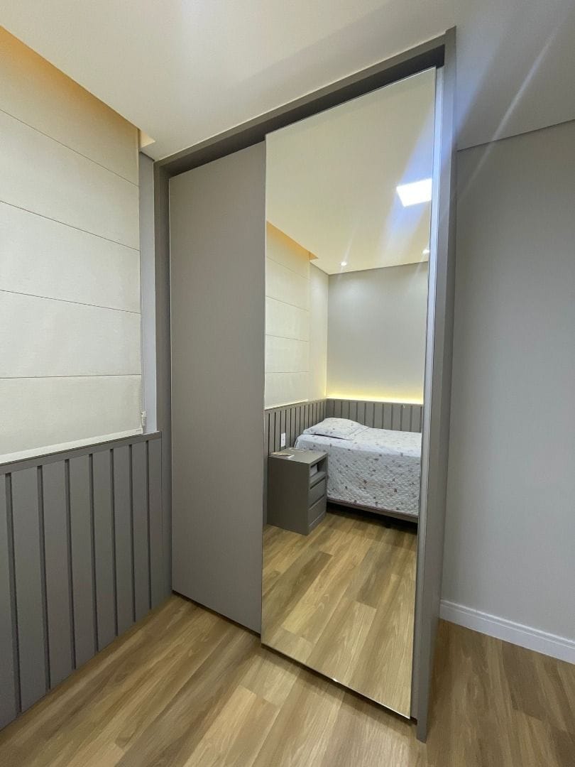 Apartamento, 2 quartos, 56 m² - Foto 12