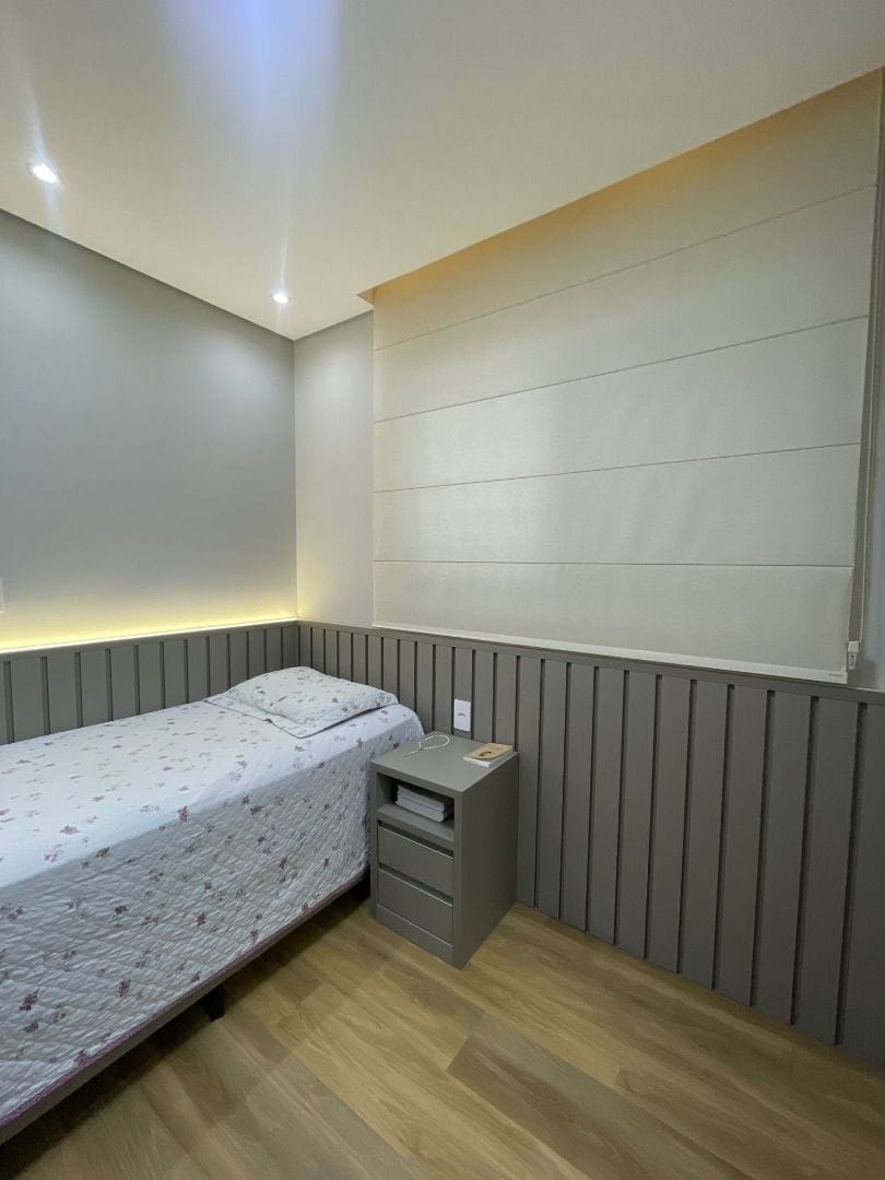 Apartamento, 2 quartos, 56 m² - Foto 11