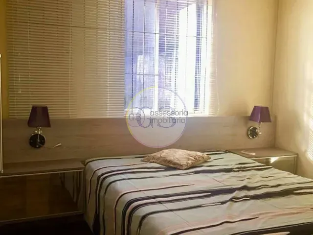 Apartamento com 40m² 1 quarto e 1 banheiro, para alugar, no bairro Areal em Pelotas
