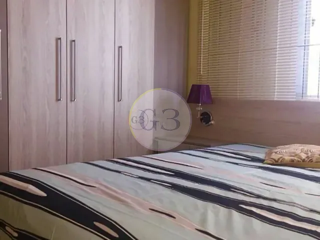 Apartamento com 40m² 1 quarto e 1 banheiro, para alugar, no bairro Areal em Pelotas