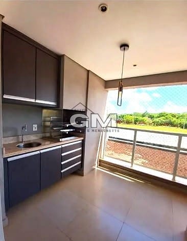 Apartamento, 2 quartos, 67 m² - Foto 5