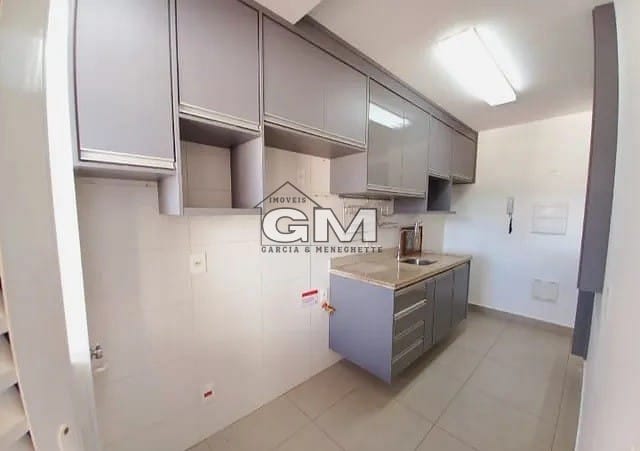 Apartamento, 2 quartos, 67 m² - Foto 4