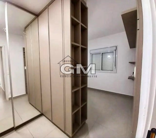 Apartamento, 2 quartos, 67 m² - Foto 6