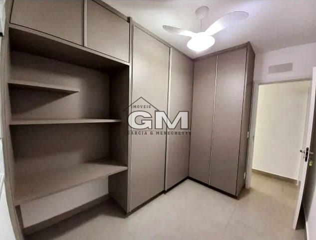 Apartamento, 2 quartos, 67 m² - Foto 7