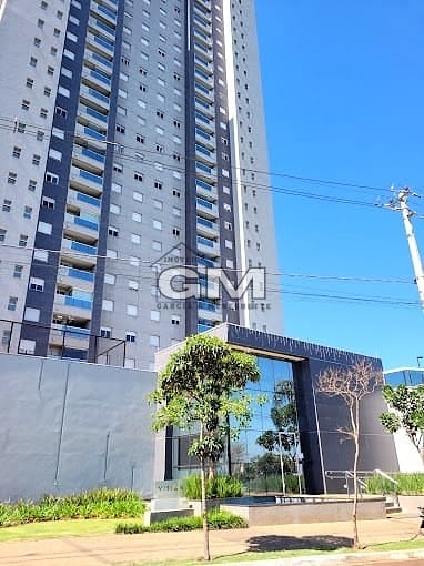 Apartamento, 2 quartos, 67 m² - Foto 2