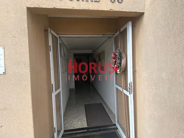Apartamento com 70m² 2 quartos e 2 banheiros, para alugar, no bairro Limão em São Paulo