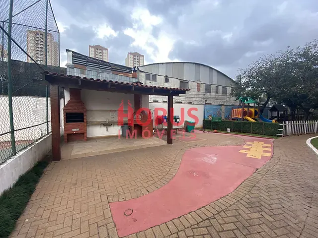 Apartamento com 70m² 2 quartos e 2 banheiros, para alugar, no bairro Limão em São Paulo
