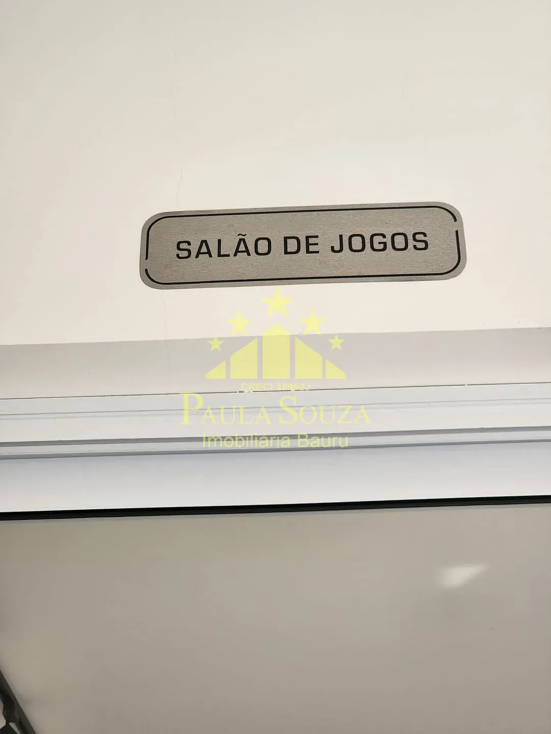 Apartamento, 3 quartos, 86 m² - Foto 3