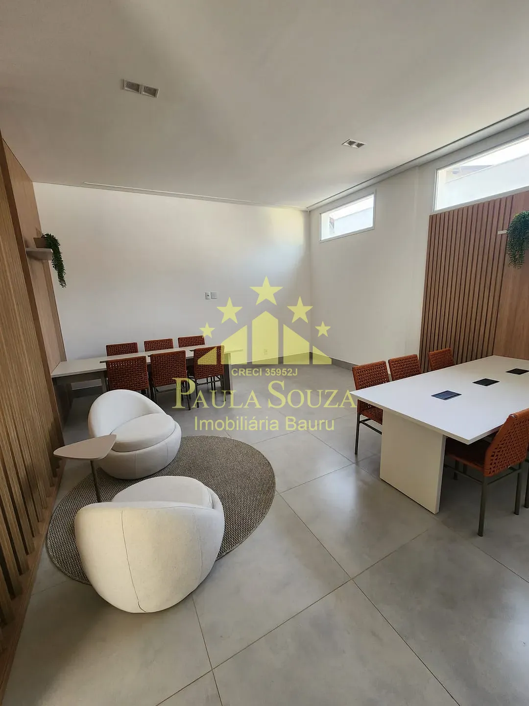 Apartamento, 3 quartos, 86 m² - Foto 4