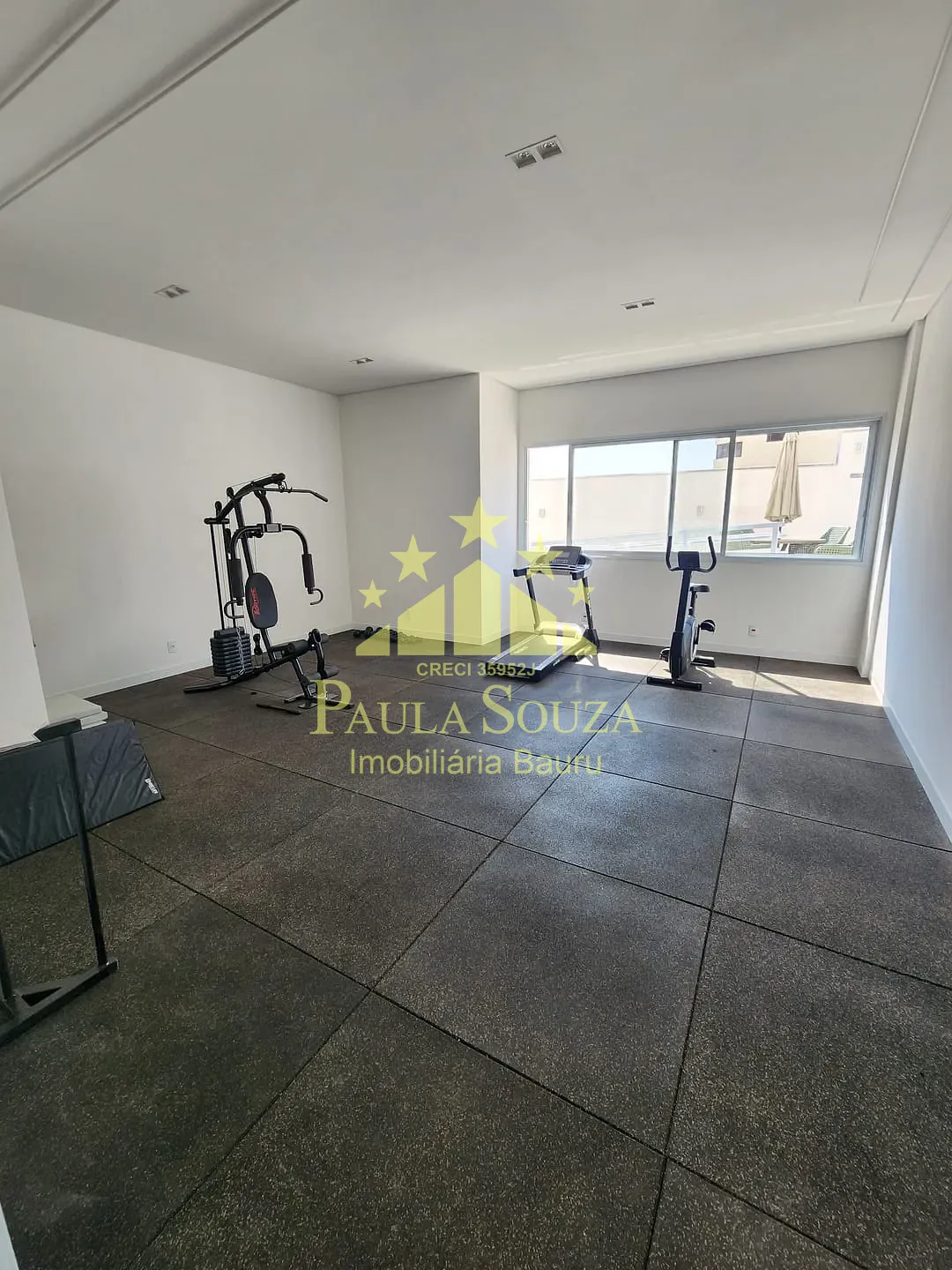 Apartamento, 3 quartos, 86 m² - Foto 6