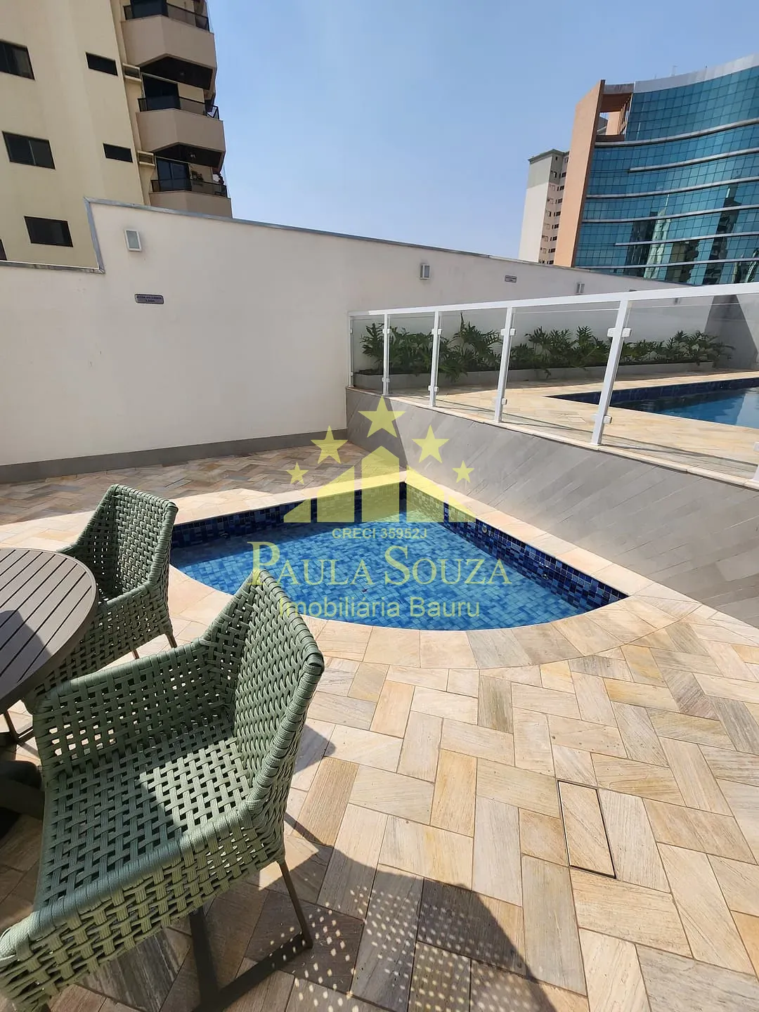 Apartamento, 3 quartos, 86 m² - Foto 8