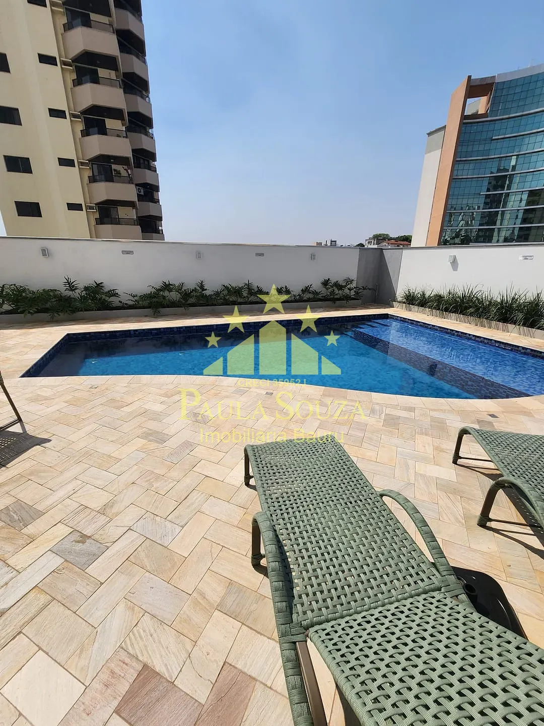 Apartamento, 3 quartos, 86 m² - Foto 9