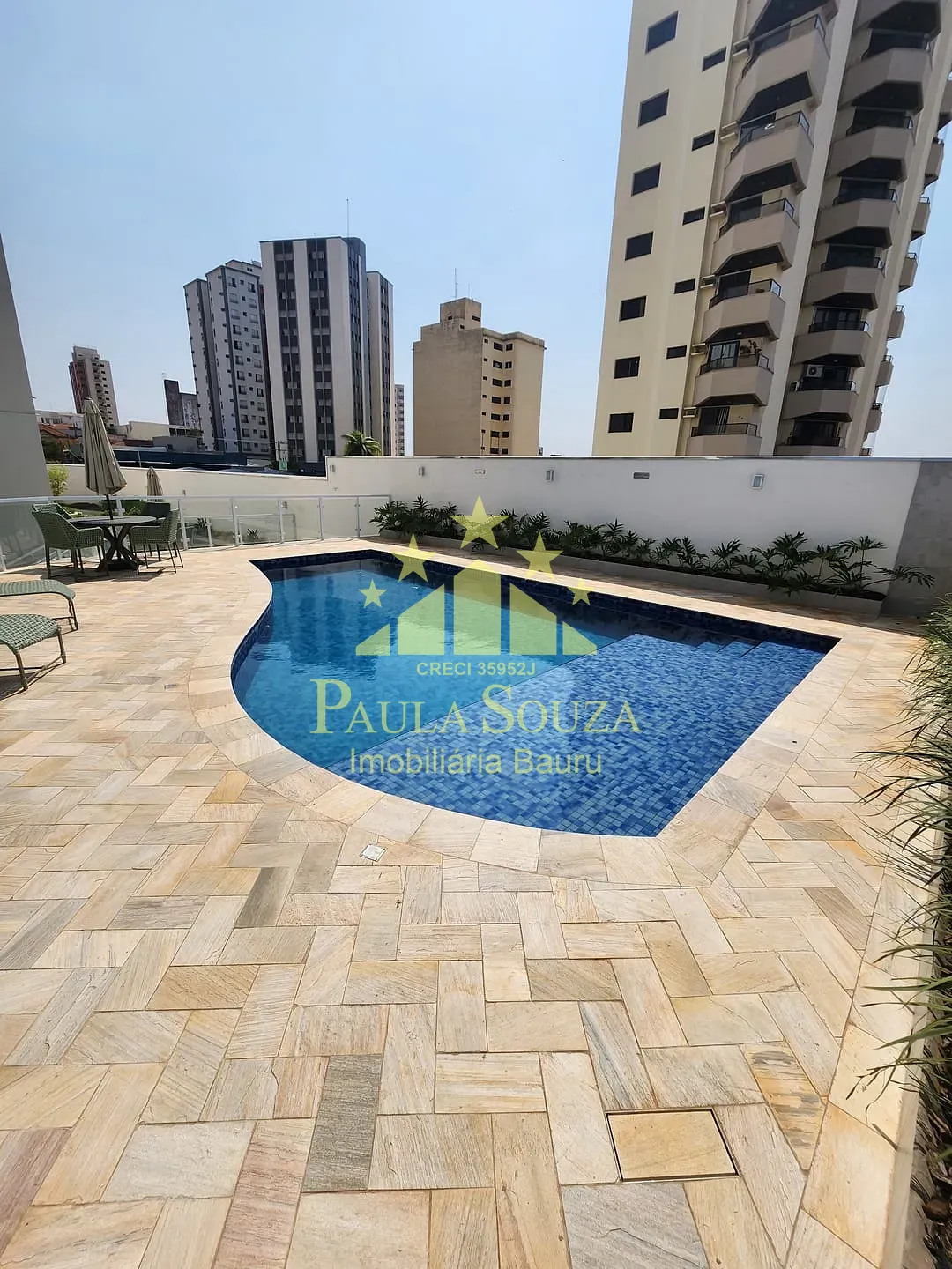 Apartamento, 3 quartos, 86 m² - Foto 10