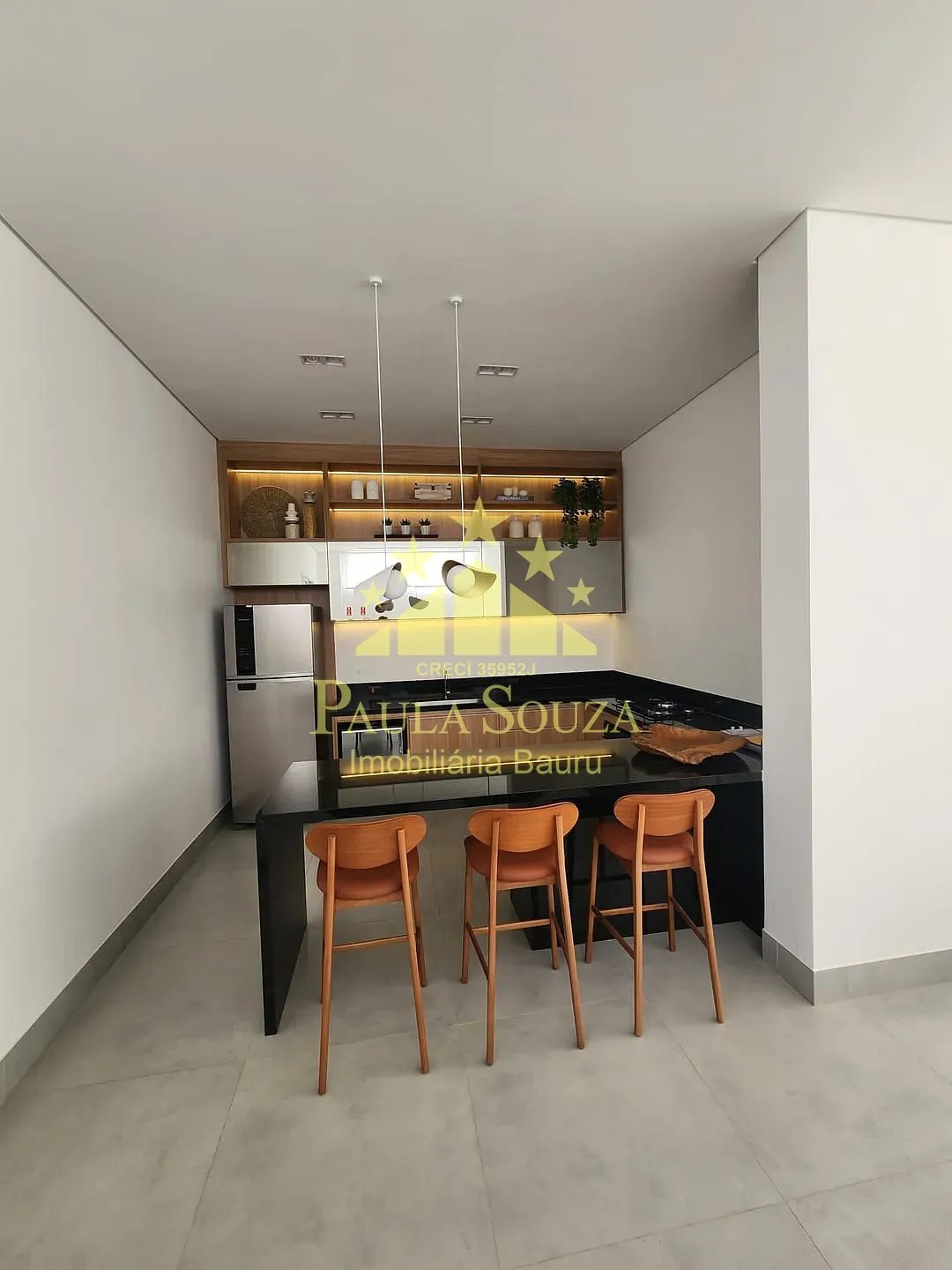 Apartamento, 3 quartos, 86 m² - Foto 11