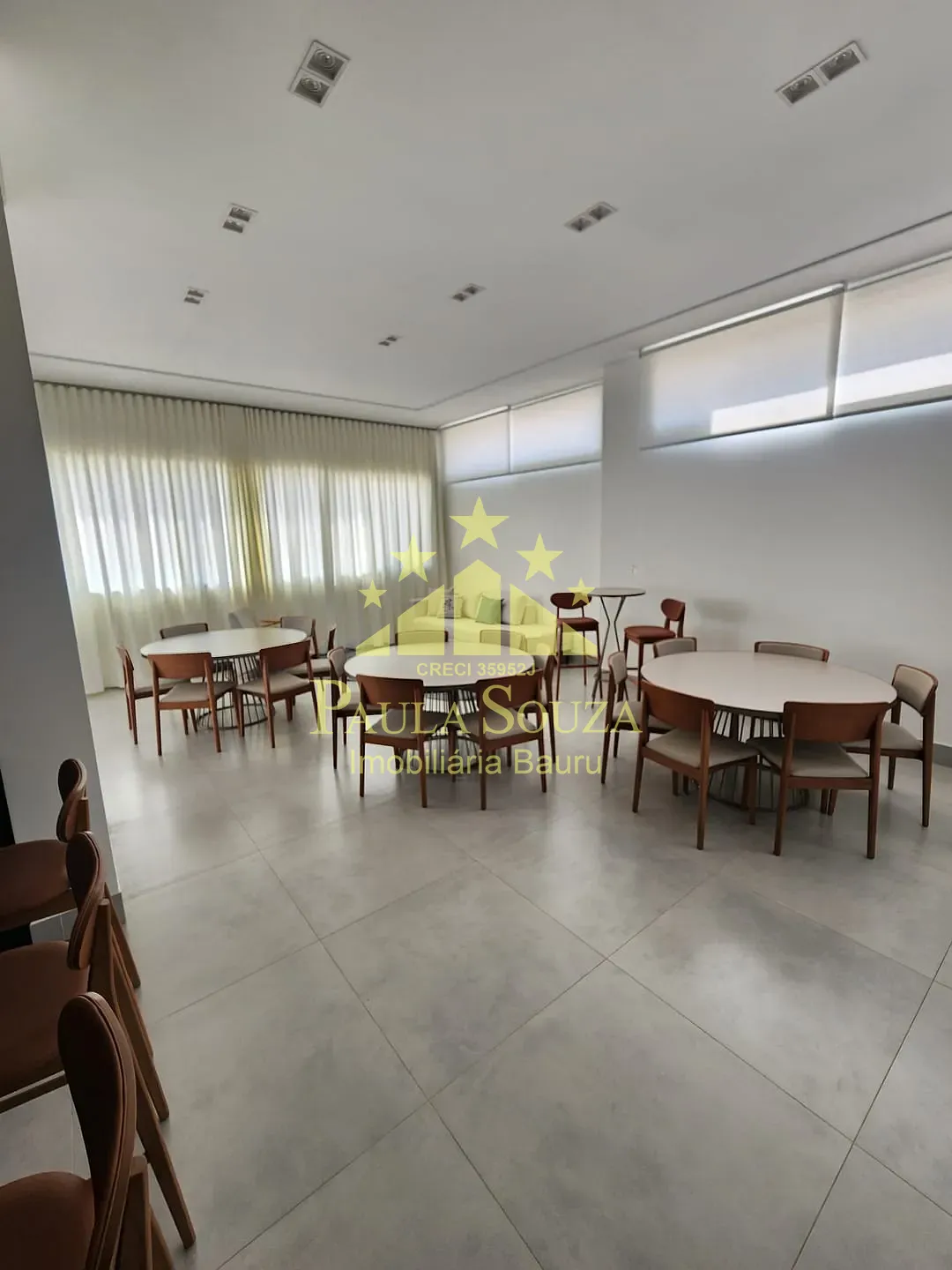 Apartamento, 3 quartos, 86 m² - Foto 12