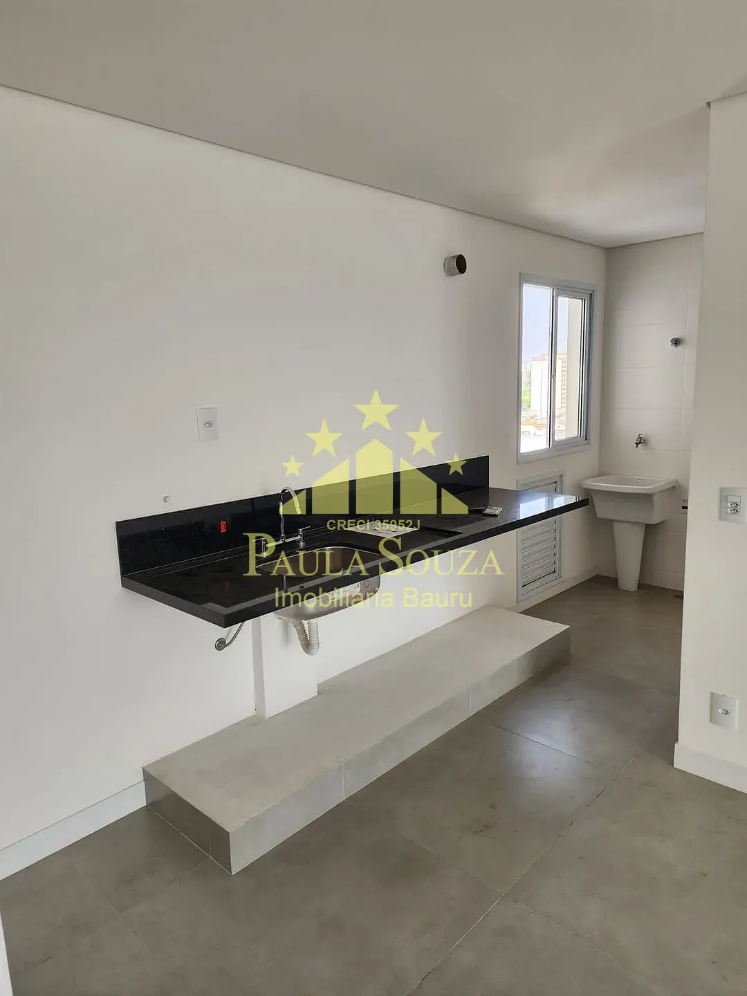 Apartamento, 3 quartos, 86 m² - Foto 13