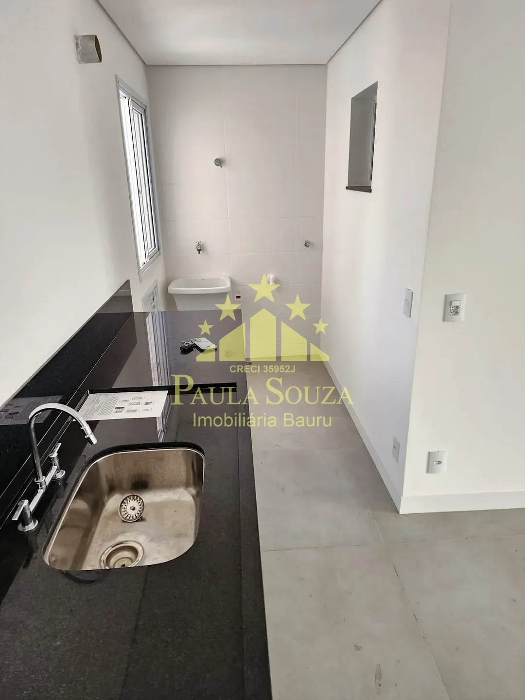Apartamento, 3 quartos, 86 m² - Foto 14