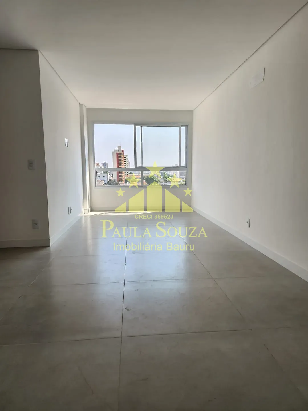 Apartamento, 3 quartos, 86 m² - Foto 15