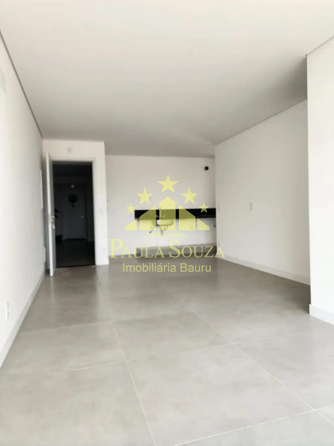 Apartamento, 3 quartos, 86 m² - Foto 16