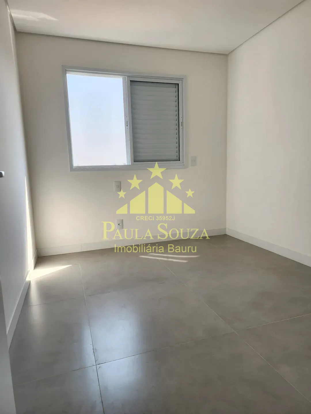 Apartamento, 3 quartos, 86 m² - Foto 17