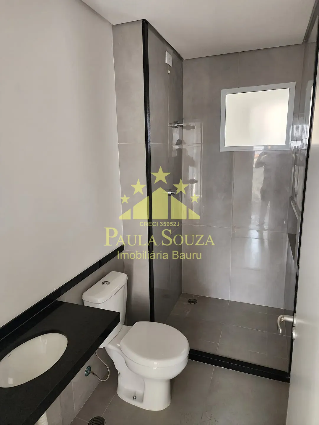 Apartamento, 3 quartos, 86 m² - Foto 18