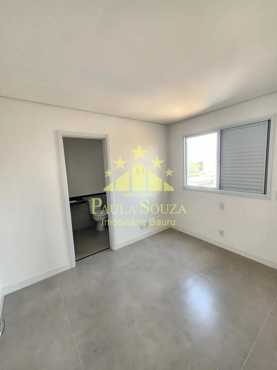 Apartamento, 3 quartos, 86 m² - Foto 19