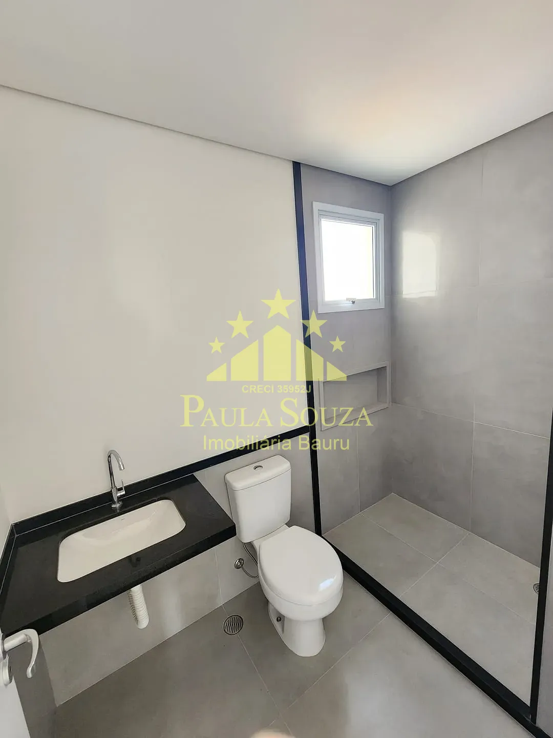 Apartamento, 3 quartos, 86 m² - Foto 20