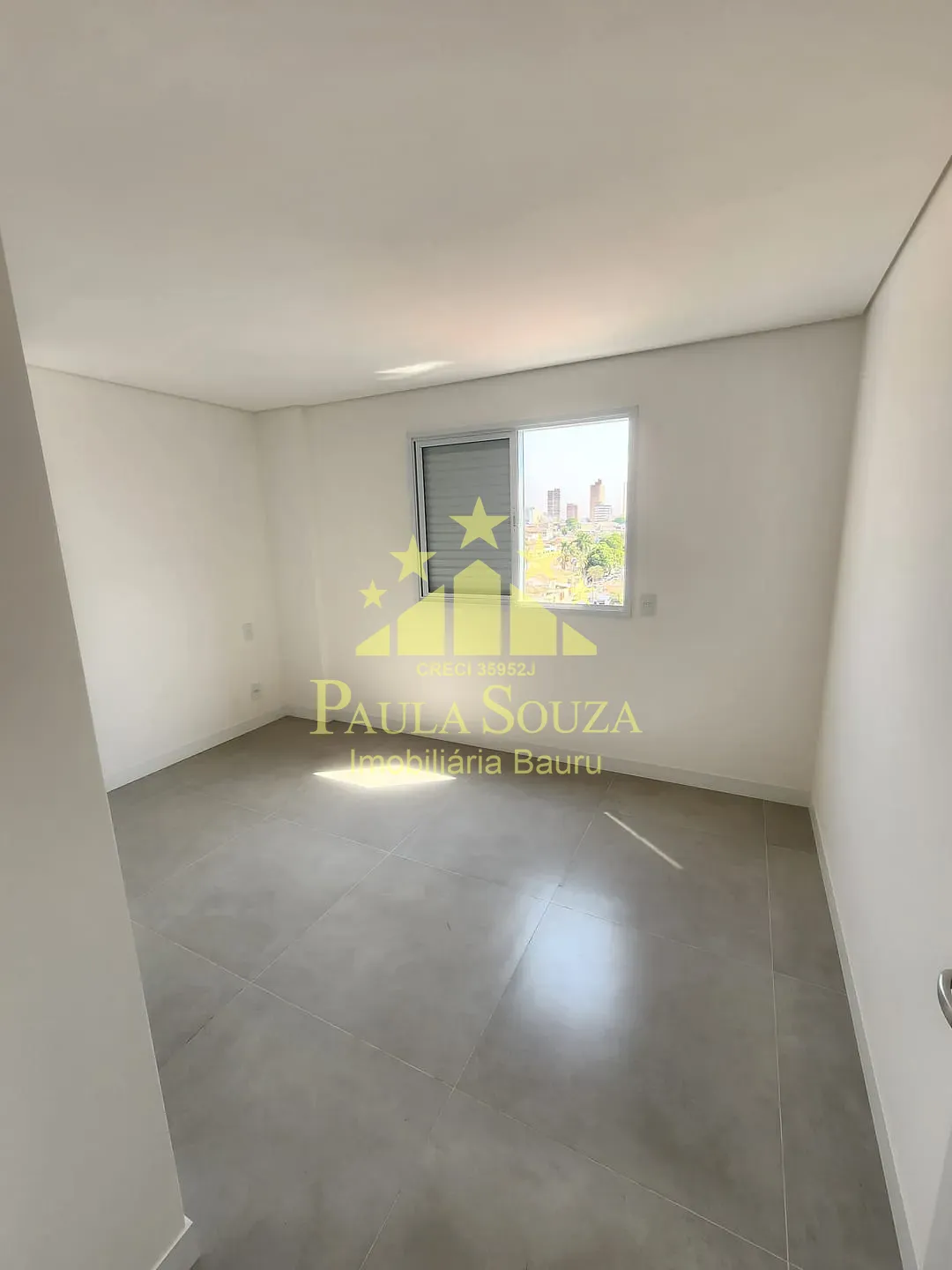 Apartamento, 3 quartos, 86 m² - Foto 21