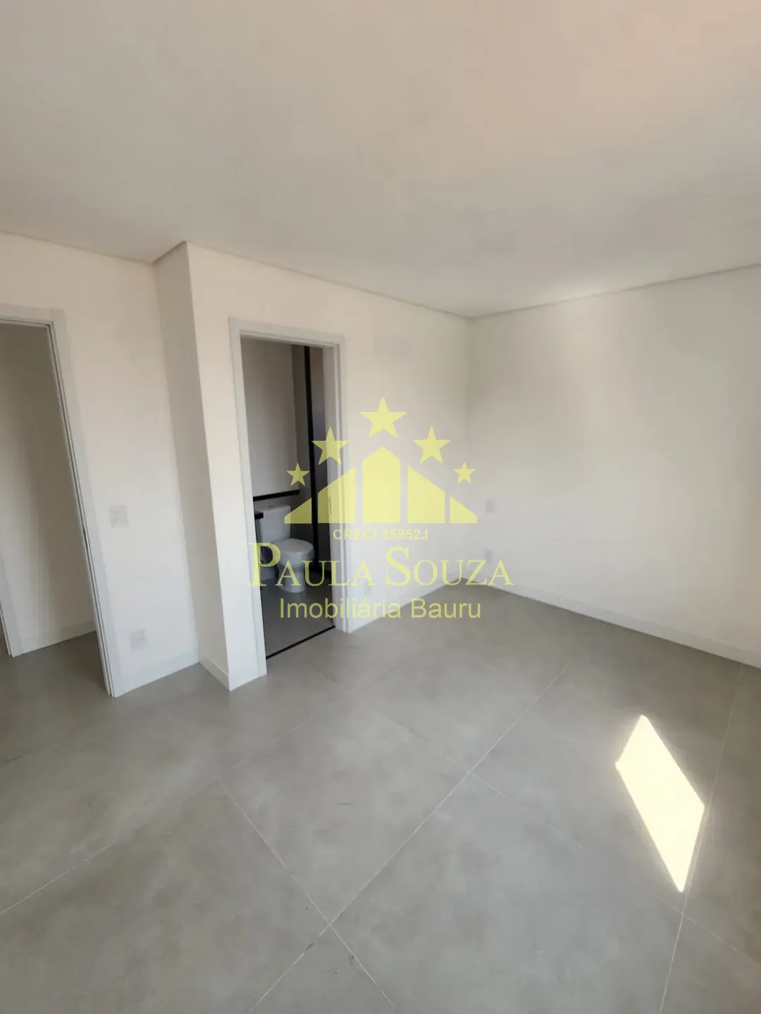 Apartamento, 3 quartos, 86 m² - Foto 22