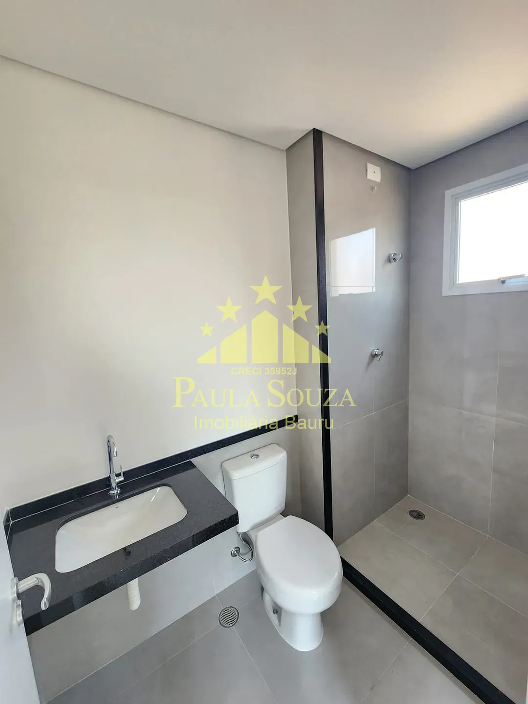 Apartamento, 3 quartos, 86 m² - Foto 23