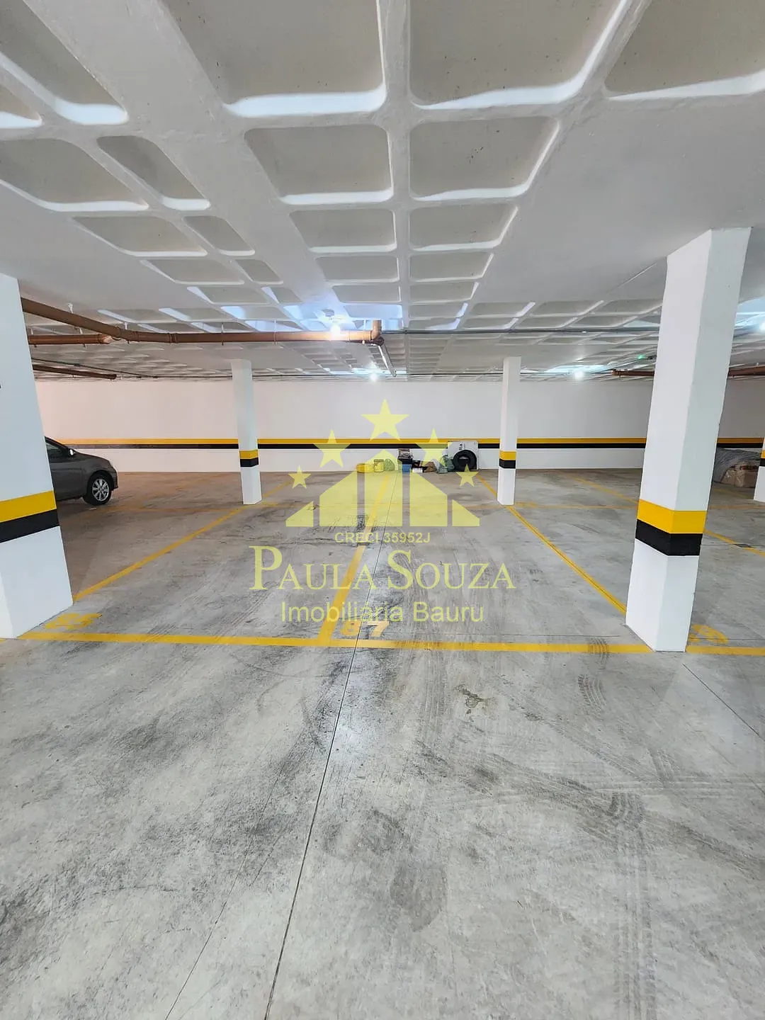 Apartamento, 3 quartos, 86 m² - Foto 24