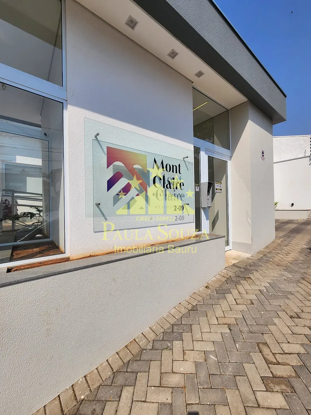 Apartamento, 3 quartos, 86 m² - Foto 2