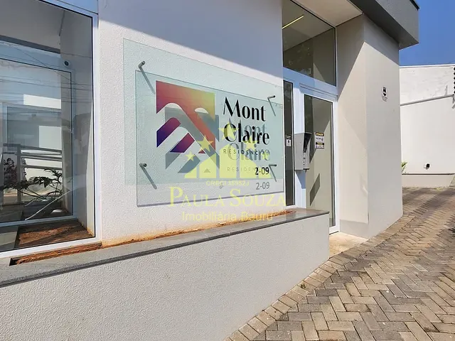Apartamento 3 quartos e 3 banheiros, à venda, no bairro Vila Altinópolis em Bauru