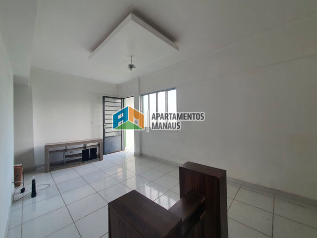 Foto do Apartamento - Apartamento à venda, Chapada, Manaus, AM | Apartamentos Manaus Imobiliária