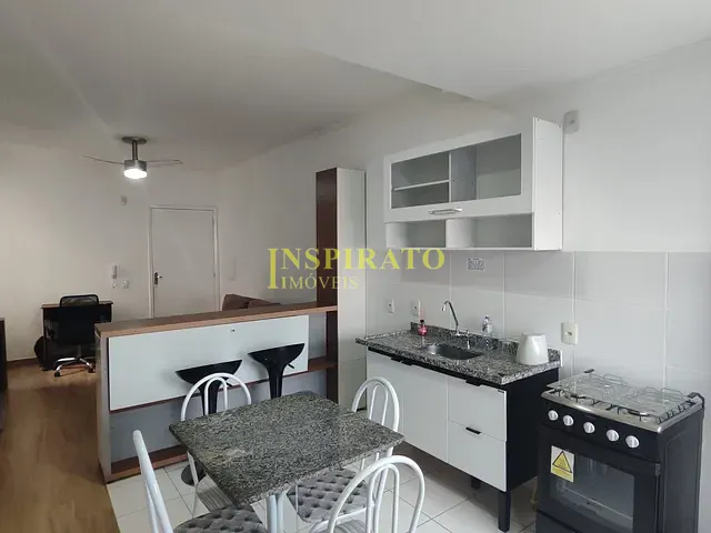 Apartamento 1 quarto e 1 banheiro, à venda, no bairro Mina em Itupeva