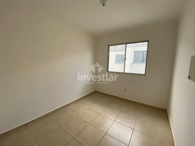 Apartamento 2 quartos e 1 banheiro, à venda ou para alugar, no bairro Quarenta em Campina Grande