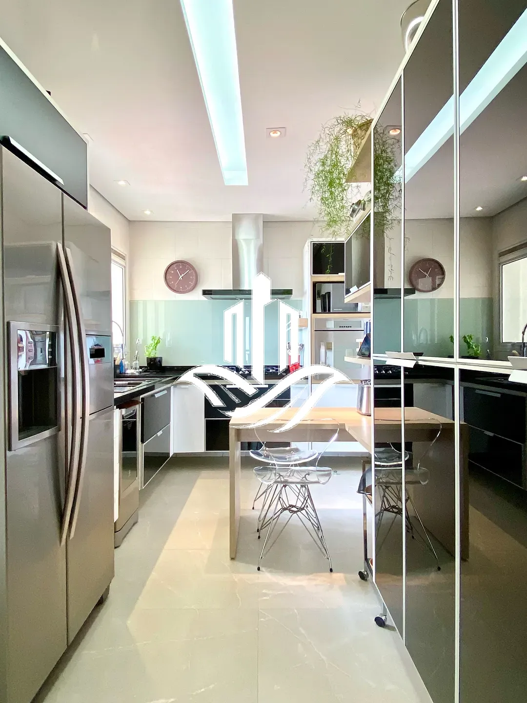 Apartamento, 3 quartos, 129 m² - Foto 33