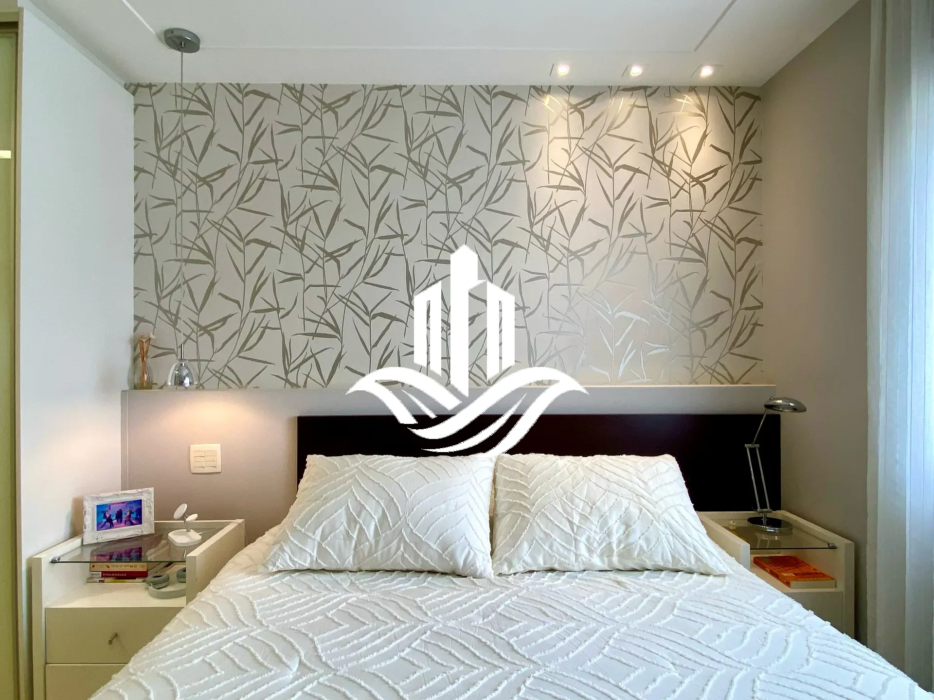 Apartamento, 3 quartos, 129 m² - Foto 21