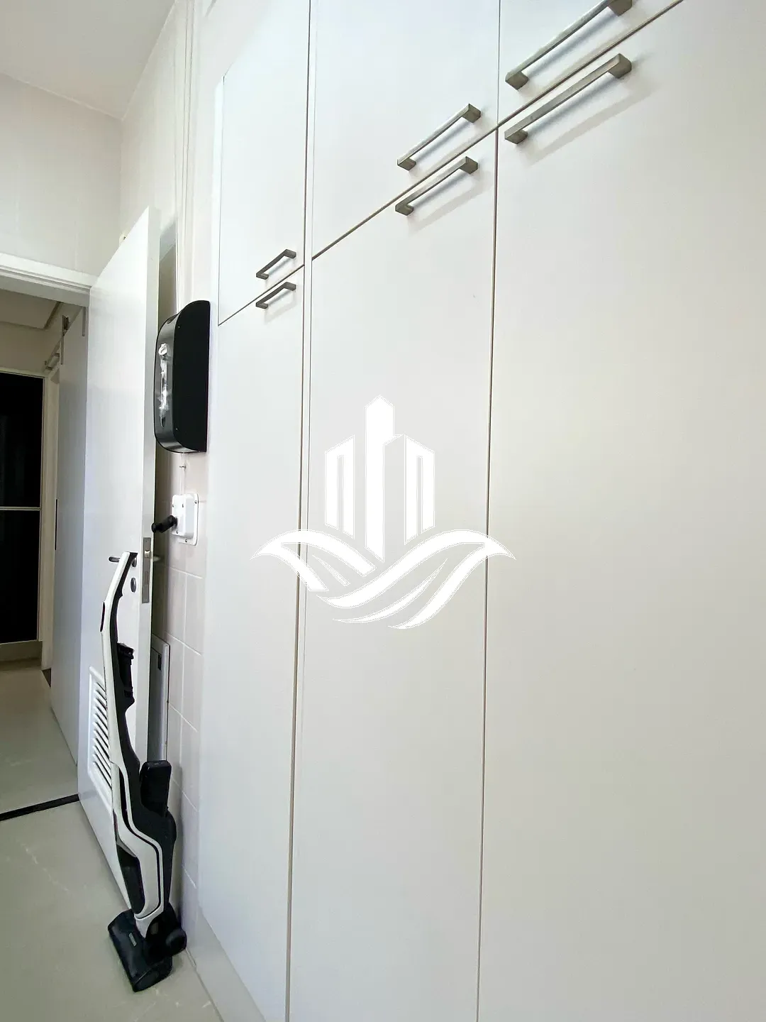Apartamento, 3 quartos, 129 m² - Foto 41